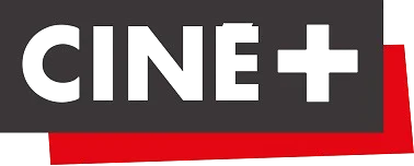 Cine-removebg-preview